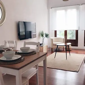 https://muy-luminoso-en-san-mames-by-bilbaoguest.bilbaohotelsspain.com